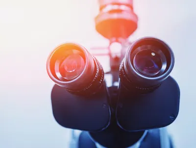 Gabinet Okulistyczny Jakub Kobos